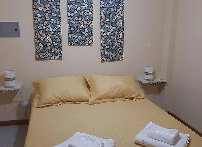 Dpto Centrico Exc. Ubicacion