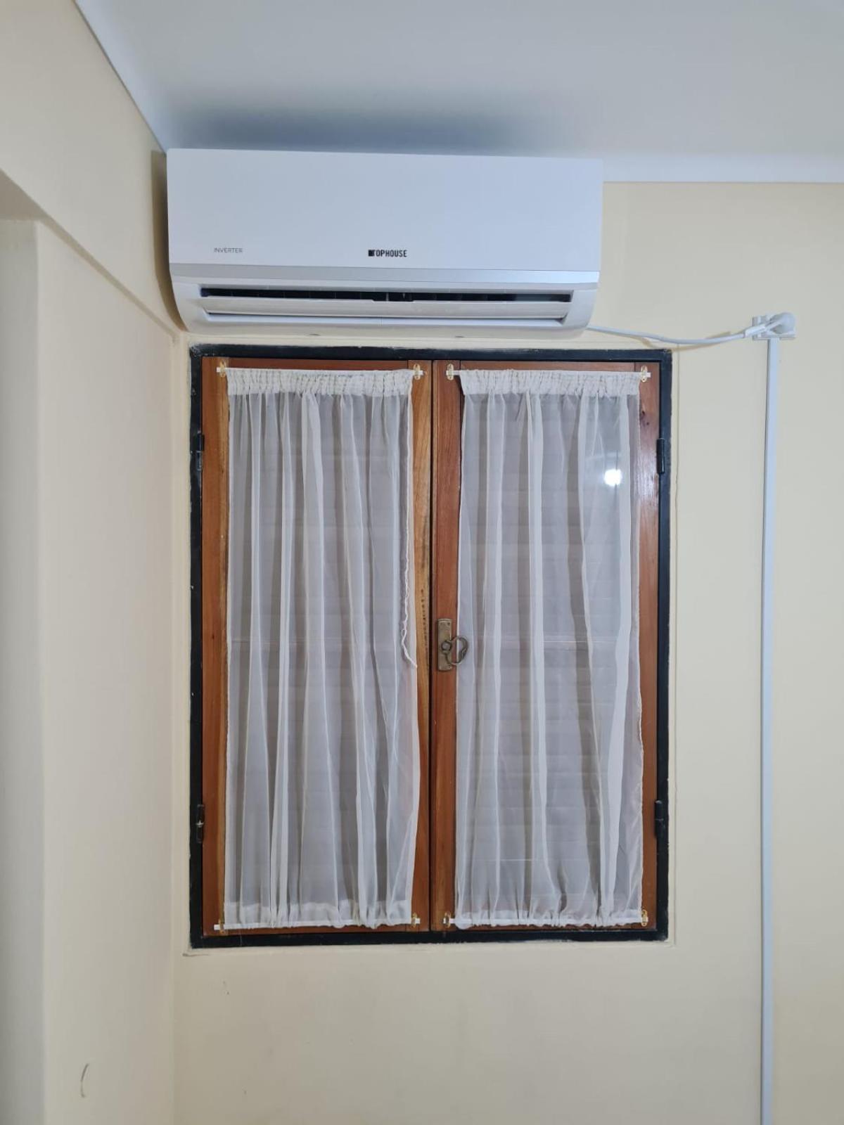 Apartment Dpto Centrico Exc. Ubicacion *